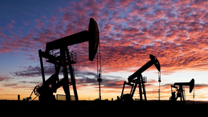 Foto: Nuevas sanciones a Rusia podrían disparar el petróleo a 250 dólares/Cortesía