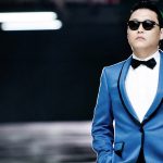PSY, intérprete de “Gangnam Style”, podría enfrentar hasta un año de prisión Foto: Cantante de “Gangnam Style” bajo investigación /Cortesía