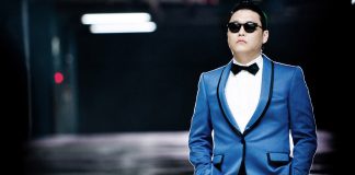 Foto: Cantante de “Gangnam Style” bajo investigación /Cortesía