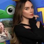 La voz de Belinda llegará al universo de Toy Story Foto: Belinda llega a Toy Story 5 y conquista el universo de Pixar/Cortesía