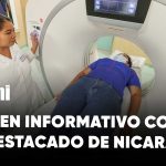 Estas son las noticias que marcan la agenda en Nicaragua este 15 de Junio