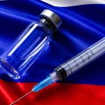 Foto:Rusia anuncia vacunas innovadoras contra uno de los cánceres más agresivos/Cortesía