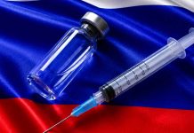 Foto:Rusia anuncia vacunas innovadoras contra uno de los cánceres más agresivos/Cortesía