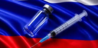 Foto:Rusia anuncia vacunas innovadoras contra uno de los cánceres más agresivos/Cortesía