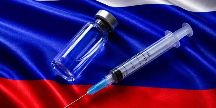 Foto:Rusia anuncia vacunas innovadoras contra uno de los cánceres más agresivos/Cortesía Foto:Rusia anuncia vacunas innovadoras contra uno de los cánceres más agresivos/Cortesía