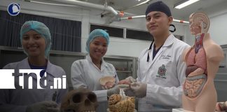 Foto: Médicos y estudiantes en Nicaragua bajo nuevas regulaciones: estas son las nuevas medidas/TN8