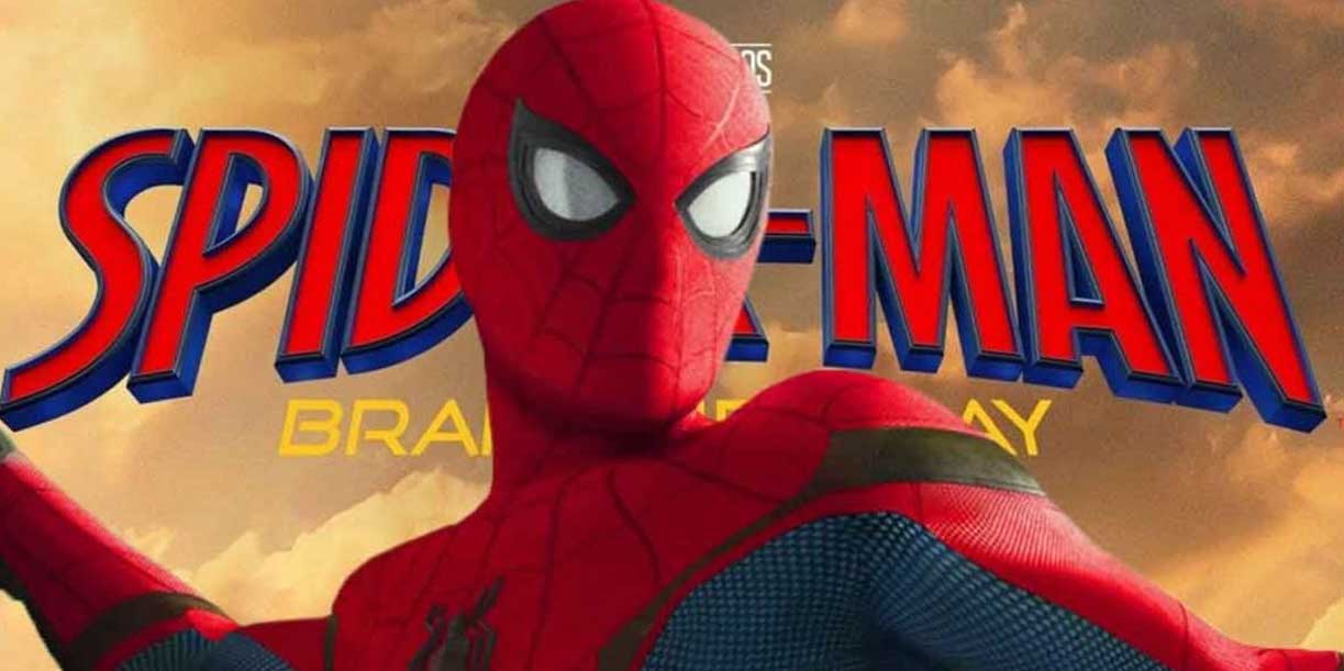Foto:Spider-Man: Brand New Day revela nuevas pistas y dispara la expectativa de los fans/Cortesía