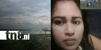 Foto: Fiscalía acusa a joven por el delito de parricidio/TN8