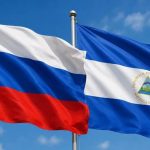 Nicaragua conmemorará el Día Nacional de Rusia con recepción en su embajada Foto: Embajada rusa conmemorará en Nicaragua el Día Nacional de Rusia/Cortesía