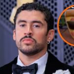 FOTO:Bad Bunny aceptó de inmediato la propuesta de Disney y Pixar/CORTESÍA
