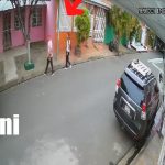 «Conocía a tu mamá»: el engaño que terminó en robo a una estudiante en Managua Foto: Alerta en Managua: engañó a una menor para robarle su celular /TN8