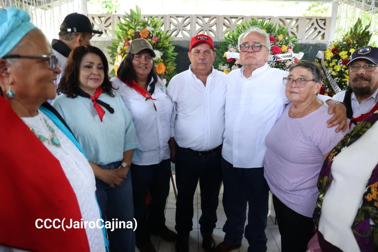 "Foto: