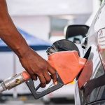 Nicaragua mantiene sin cambios los precios de los combustibles Foto: Nicaragua sostiene precios de combustibles ante alza global /TN8