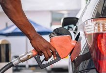 Nicaragua mantiene sin cambios los precios de los combustibles Foto: Nicaragua sostiene precios de combustibles ante alza global /TN8