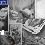 Mayor seguridad y compromiso en clínicas de cirugía estética en Nicaragua Foto: Más seguridad en clínicas estéticas en Nicaragua/TN8