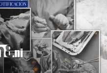 Mayor seguridad y compromiso en clínicas de cirugía estética en Nicaragua Foto: Más seguridad en clínicas estéticas en Nicaragua/TN8