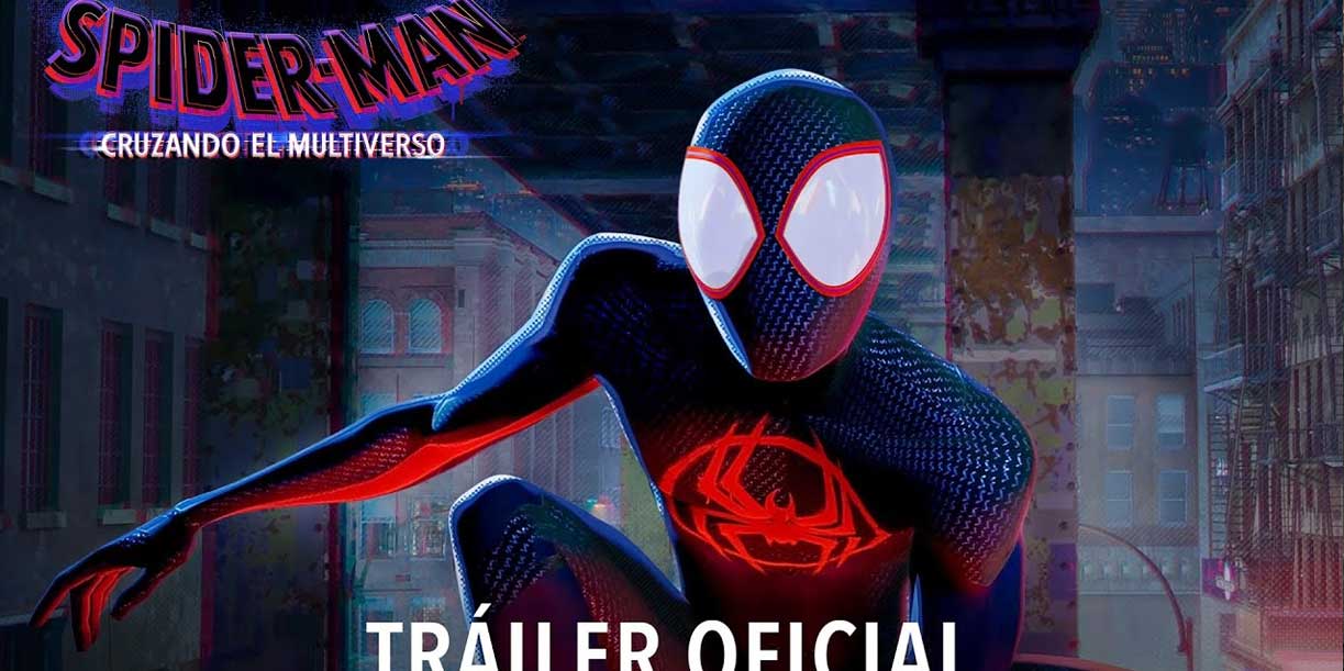 Foto:Spider-Man: Brand New Day revela nuevas pistas y dispara la expectativa de los fans/Cortesía