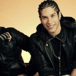 ¡Confirmado! Chino y Nacho regresan a Nicaragua con su gira mundial Foto: Chino y Nacho anuncian concierto en Nicaragua /Cortesía