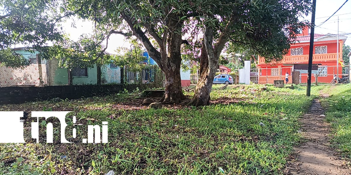 Foto: De un disparo en el corazón matan a un hombre en Bluefields /TN8