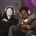 ‘Scary Movie 6’ revive la franquicia con cifras récord Foto:El regreso de los hermanos Wayans impulsa el éxito de 'Scary Movie 6'/Cortesía