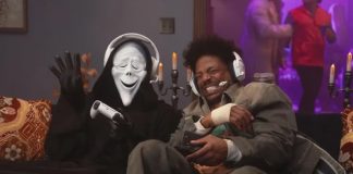 Foto:El regreso de los hermanos Wayans impulsa el éxito de 'Scary Movie 6'/Cortesía