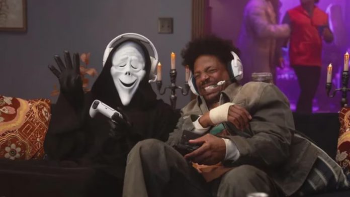 Foto:El regreso de los hermanos Wayans impulsa el éxito de 'Scary Movie 6'/Cortesía Foto:El regreso de los hermanos Wayans impulsa el éxito de 'Scary Movie 6'/Cortesía