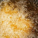 Jovencito grave tras brutal ataque con aceite hirviendo en California Foto: Ataque con aceite caliente conmociona a California /Cortesía