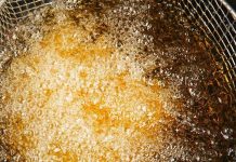 Jovencito grave tras brutal ataque con aceite hirviendo en California Foto: Ataque con aceite caliente conmociona a California /Cortesía