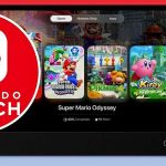 Nintendo pone fin a años de quejas con una actualización clave para Switch Foto:Nintendo soluciona uno de los mayores problemas de la Switch tras años de críticas/Cortesía