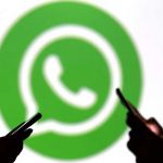 Foto: WhatsApp lanza los nombres de usuario y refuerza la privacidad de millones de personas/Cortesía