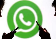 Foto: WhatsApp lanza los nombres de usuario y refuerza la privacidad de millones de personas/Cortesía