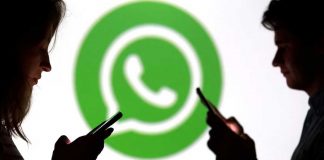 Foto: WhatsApp lanza los nombres de usuario y refuerza la privacidad de millones de personas/Cortesía