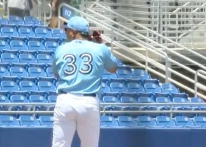 AO-web-1 angel, obando, dunedine, bluejays, beisbol