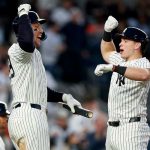 aaron, judge, ben, rice,