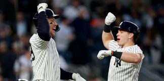 aaron, judge, ben, rice,