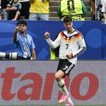 mundial 2026, alemania,