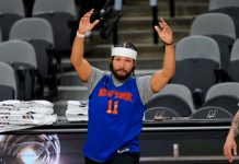 jalen, brunson, knicks, nueva, york,