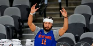 jalen, brunson, knicks, nueva, york,