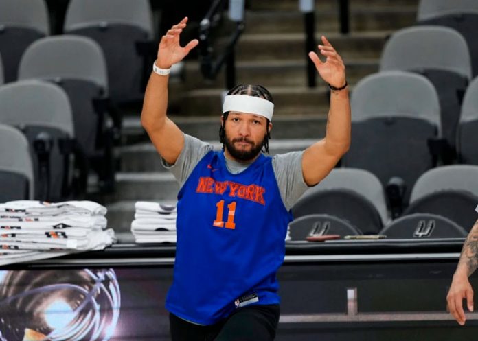 jalen, brunson, knicks, nueva, york,