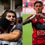 Estelí inicia en Guatemala; Diriangén debuta en casa en Copa Centroamericana 2026 real, estelí, copa, centroamericana,