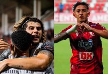 Estelí inicia en Guatemala; Diriangén debuta en casa en Copa Centroamericana 2026 real, estelí, copa, centroamericana,