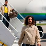 marc, cucurella, españa, madrid,