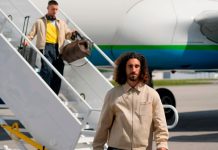 Cucurella se une al Madrid el día que debuta en el Mundial con España marc, cucurella, españa, madrid,