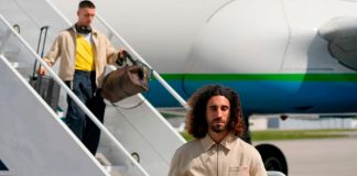 marc, cucurella, españa, madrid,