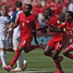 canadá, mundial 2026, bosnia,