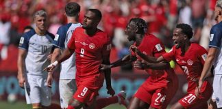 canadá, mundial 2026, bosnia,