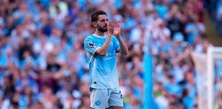 manchester, city, bernardo, silva,