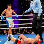 Jordan Orozco, la gran esperanza del boxeo nicaragüense cobra, orozco, jordan,