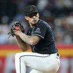 jonathan, loáisiga, mlb,
