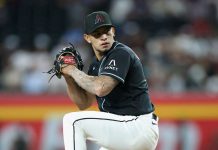jonathan, loáisiga, mlb,